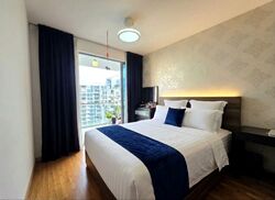 The Canopy (D27), Condominium #635114391